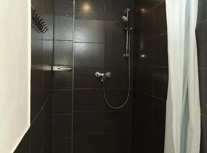 Mac Auberge de jeunesse Hambourg