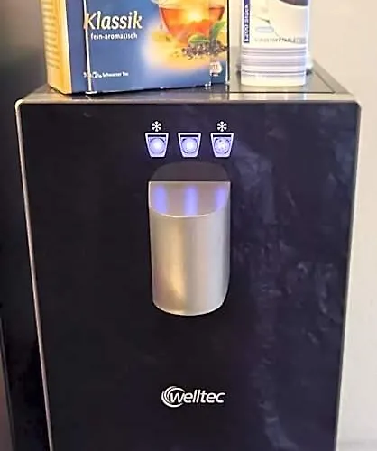 Mac *